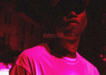 De Mthuda - John Wick (Fatso 98 Remix) [feat. Sir Trill & Da Muziqal Chef]
