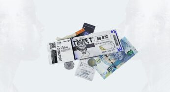 Frenzyoffixial & Kammu Dee – Monii (feat. T-Man SA)