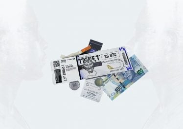 Frenzyoffixial & Kammu Dee - Monii (feat. T-Man SA)