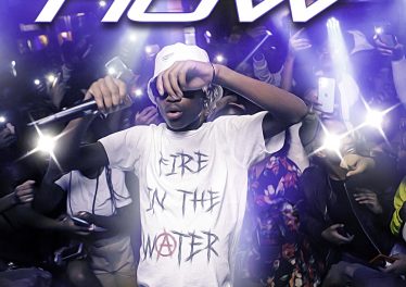 Gaba Cannal - Shona Le (feat. E_Clips Mzansi)