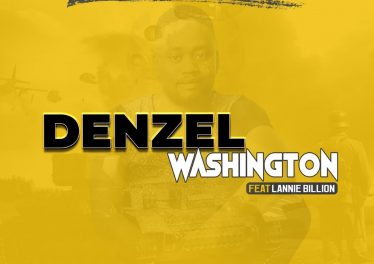 King Zeph, Deep Sen, K-Sugah - Denzel Washington (feat. Lannie Billion)