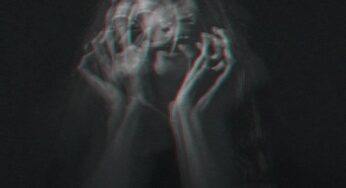 KingDonna – Am I Going Insane EP