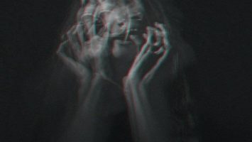 KingDonna - Am I Going Insane EP