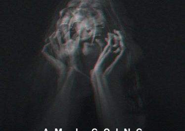 KingDonna - Am I Going Insane EP