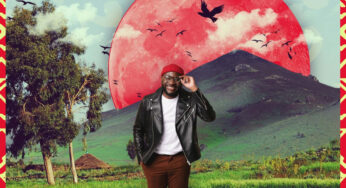 Kingdmusic – Kancane (feat. Anelisa N)