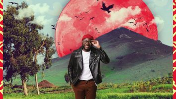 Kingdmusic - Kancane (feat. Anelisa n)
