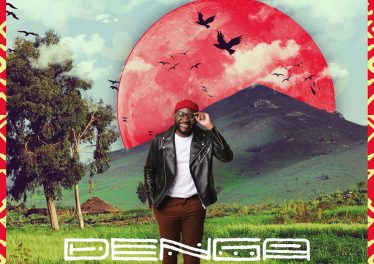 Kingdmusic - Kancane (feat. Anelisa n)