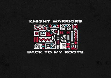 Knight Warriors - Back To My Roots (Original Mix)