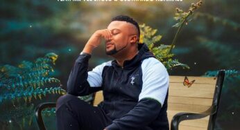 Master Dee – Uhlel’uzobuya (feat. Mr Vee Sholo & Olothando Ndamase)
