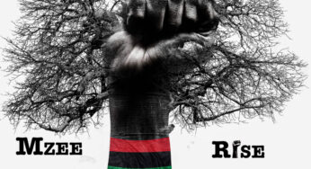 Mzee – Bala Lelimnyama (feat. Indlovukazi)