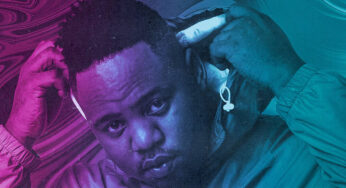 NDLOH JNR – Ntofontofo (feat. Beast, Ornica, General C’mamane & Xoh Da Soul Boyz)