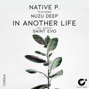 Native P. - In Another Life (feat. Nuzu Deep)