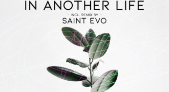 Native P. feat. Nuzu Deep – In Another Life (Saint Evo Remix)