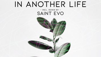 Native P. feat. Nuzu Deep - In Another Life (Saint Evo Remix)