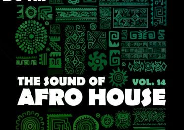 Nothing But... The Sound of Afro House, Vol. 14
