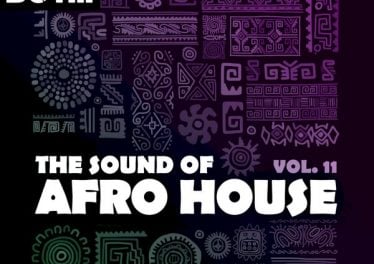 Nothing But... The Sound of Afro House, Vol. 15