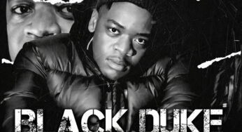 Ntokzin – Ovadoz (feat. MDU aka TRP & Sir Trill)