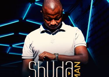 Sbuda Man - Ntaba Ezikude (feat. Lui & LadySboh & Pradar)