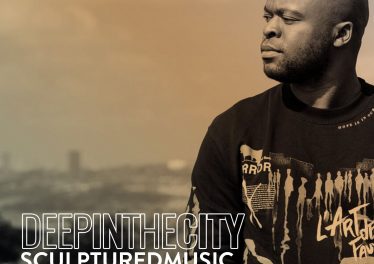 SculpturedMusic - Deep In It 021 (Deep In The City)