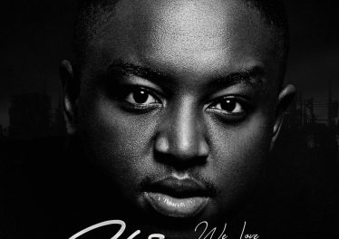 Shimza - We Love Shimza (June Mix 2021)