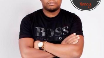 Sipho Ngubane - Afro Beats EP 2021