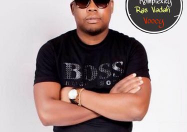 Sipho Ngubane - Afro Beats EP 2021
