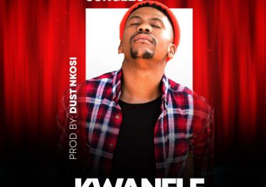 Songezo - Kwanele (Original Mix)