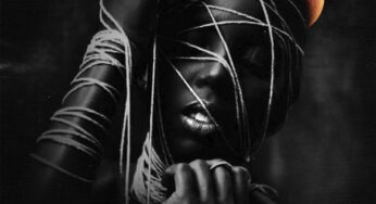 Studio Bros – Ritual (Candy Man Remix)