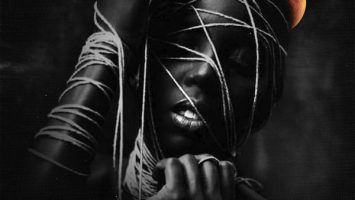 Studio Bros - Ritual (Candy Man Remix) Studio Bros - Ritual (Candy Man Remix)