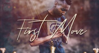 T-Man SA – Cinderella (feat. Lady Du)