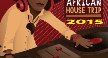 House Victimz – Amen for 8 Years’ Prayers (EmoBoys Tribute 2014 Mix)