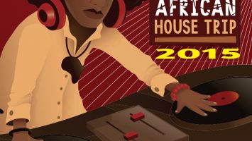 House Victimz - Amen for 8 Years' Prayers (EmoBoys Tribute 2014 Mix)