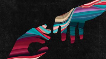 LevyM, Elise De Koning - Dance Again (FNX Omar Remix)