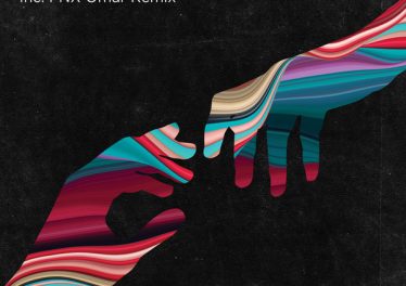 LevyM, Elise De Koning - Dance Again (FNX Omar Remix)