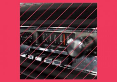 Naksy - Axtuner (Original Mix)