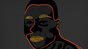 Blanka Mazimela - Votile EP Blanka Mazimela - Votile EP