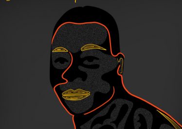 Blanka Mazimela - Votile EP