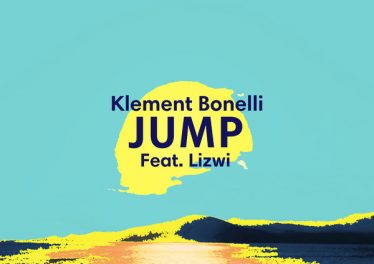 Klement Bonelli & Lizwi - Jump (Extended Mix)