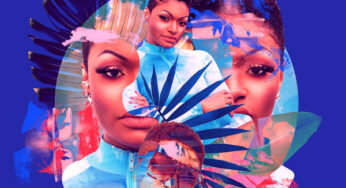Boddhi Satva & Vaniny – Meixe