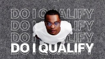 DJ Clock - Do I Qualify (feat. Han-C)
