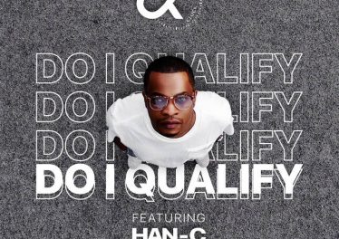 DJ Clock - Do I Qualify (feat. Han-C)