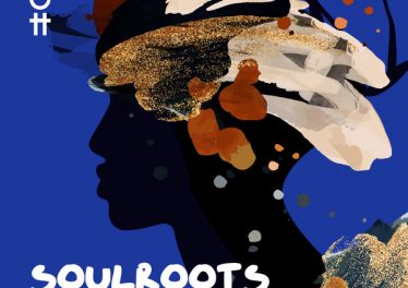 Soulroots, Zakes Bantwini - Love Again
