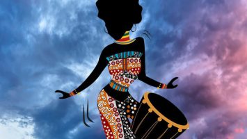 Mosco Lee, Nubz MusiQ, Katika - Winter Dawn (Original Mix)
