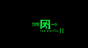 Synth-O-Ven – Enter The Digital, Pt. 2