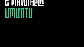 Fanzo feat. Andy Keys & Mavuthela - Umuntu (Extended Mix)