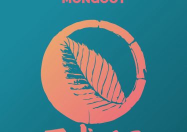 Kusini & Rage Ithwasa - Mongoot