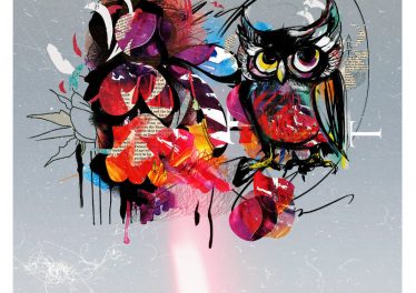 Thorne Miller - Hot Love EP