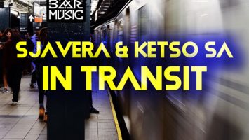 Sjavera & Ketso SA - In Transit