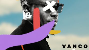 Vanco - iSgubhu (feat. Soul Star & Given Zulu)