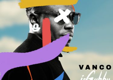Vanco - iSgubhu (feat. Soul Star & Given Zulu)